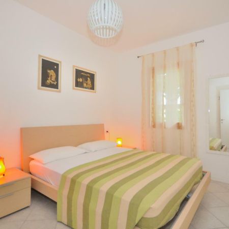 Condominio Acquarius Bibione Exterior photo
